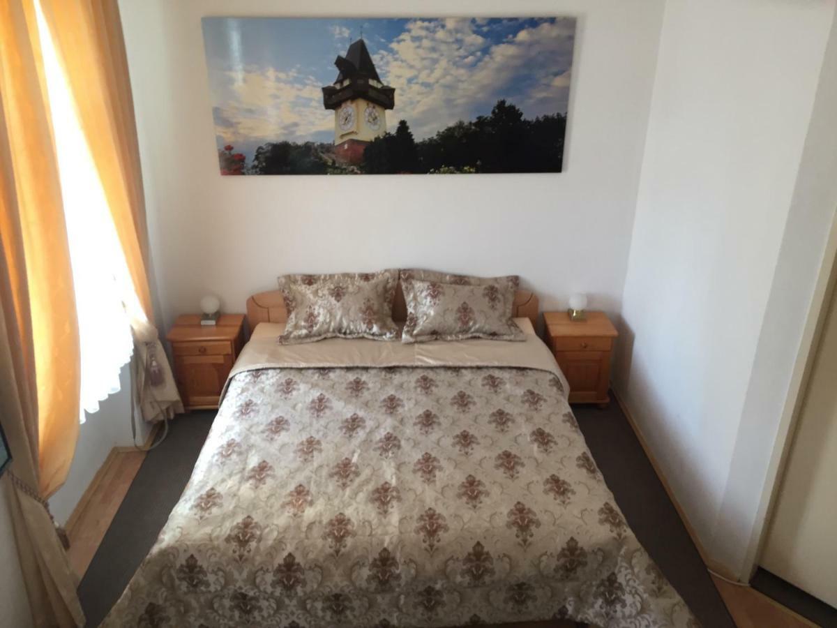 - Self Check In Apartamento