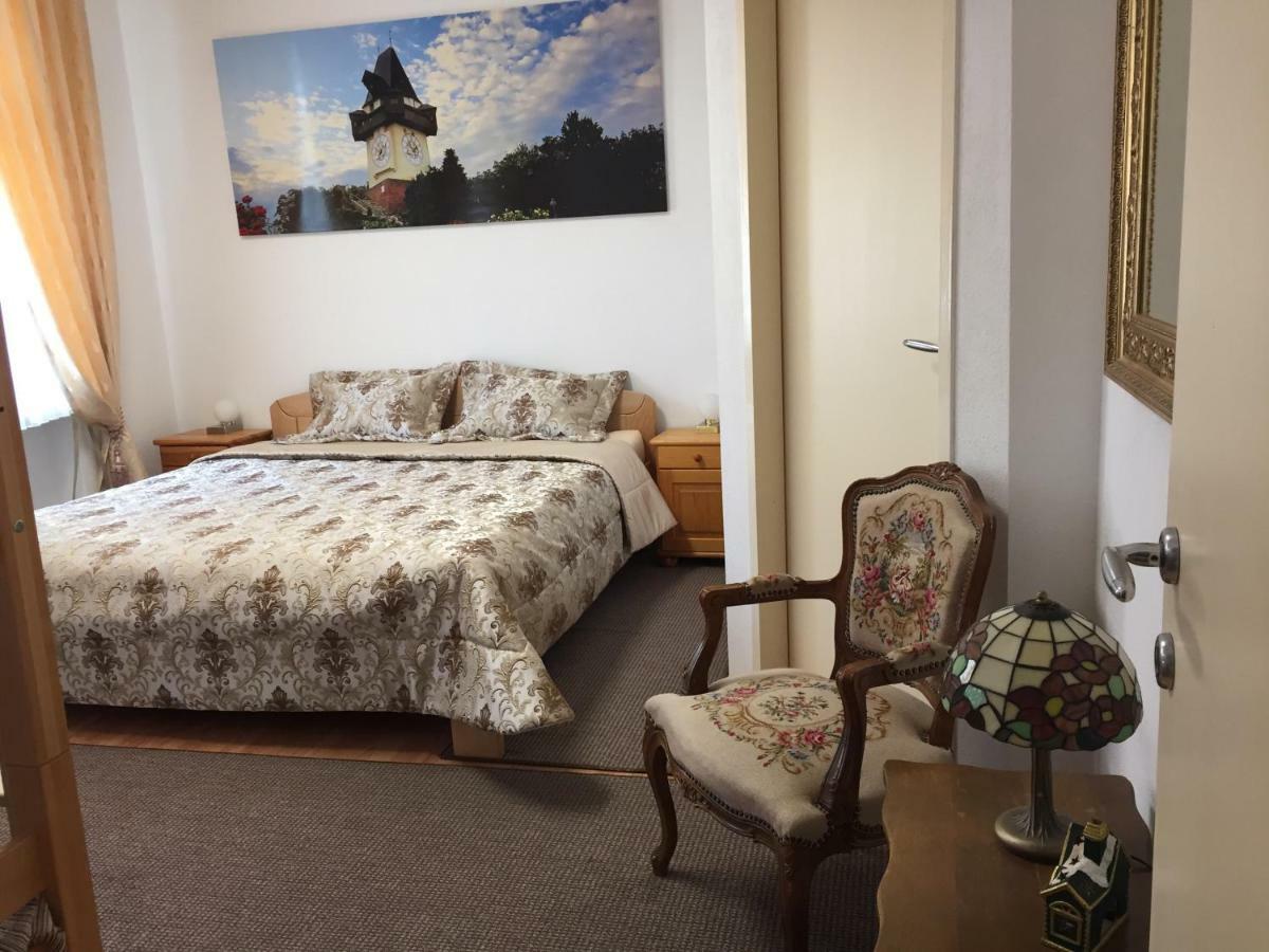 - Self Check In Apartamento